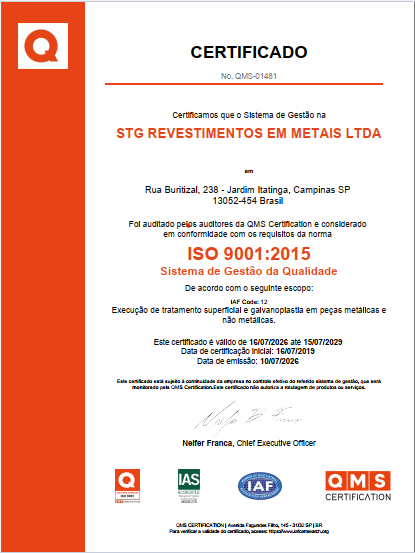 Captura-de-tela-2026-07-17-155411